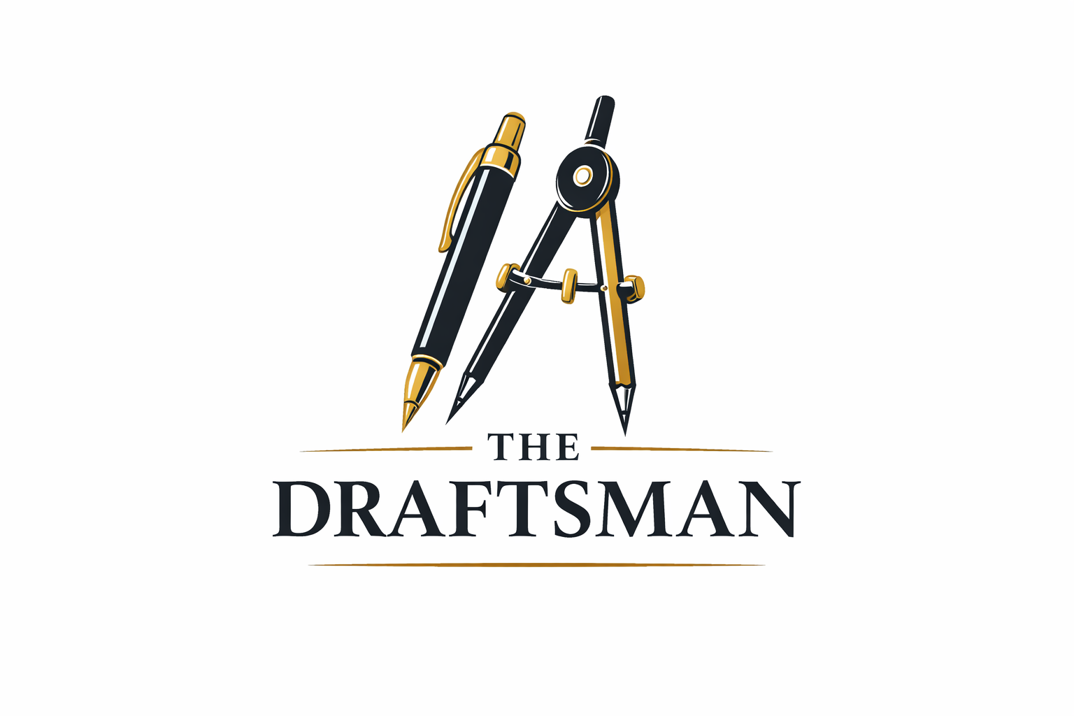 Draftsman